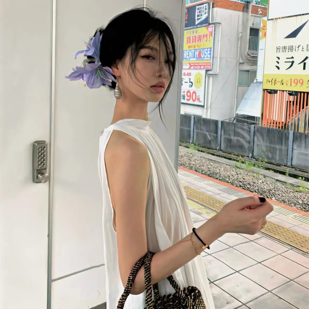 紫罗兰永恒花园交响音乐会2021