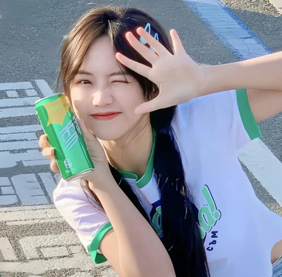 七零甜恋娇小姐的逆袭甜婚