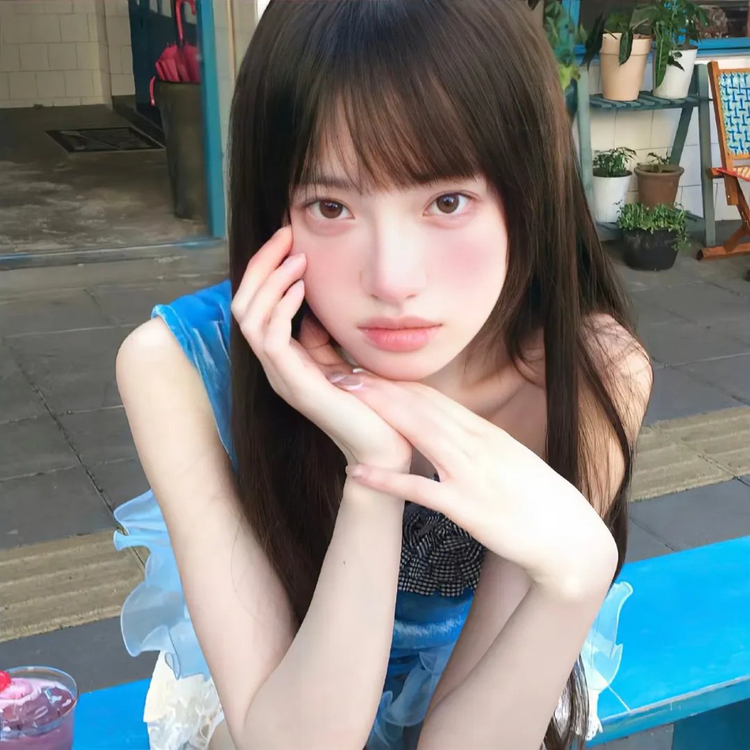 莫让愚孝误亲情