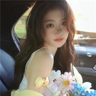 保姆俱乐部第一季