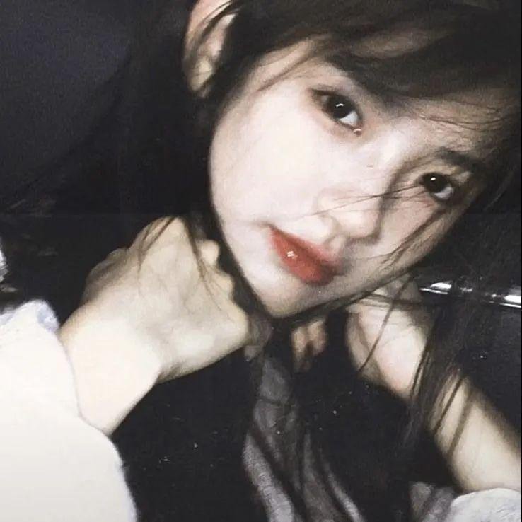 我的彩虹拼凑家庭