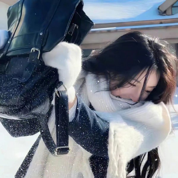 给你的短信
