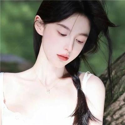 十诫Ⅷ：心灵之罪