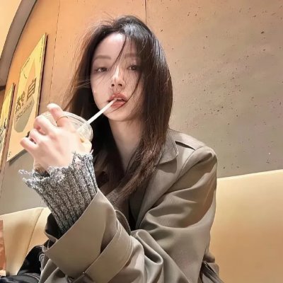 环法心节奏