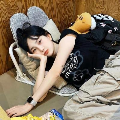 中华儿女