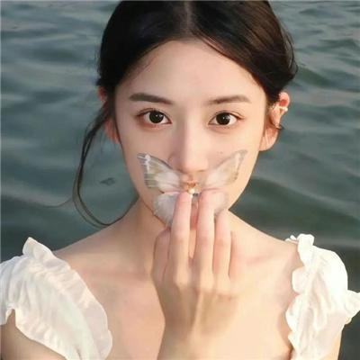 忠义山庄