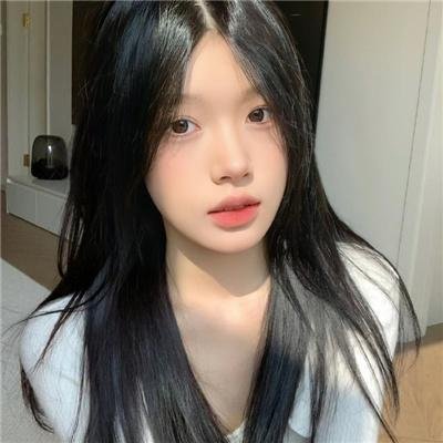 我喜欢迈克