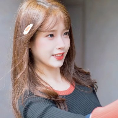 爸爸是条龙