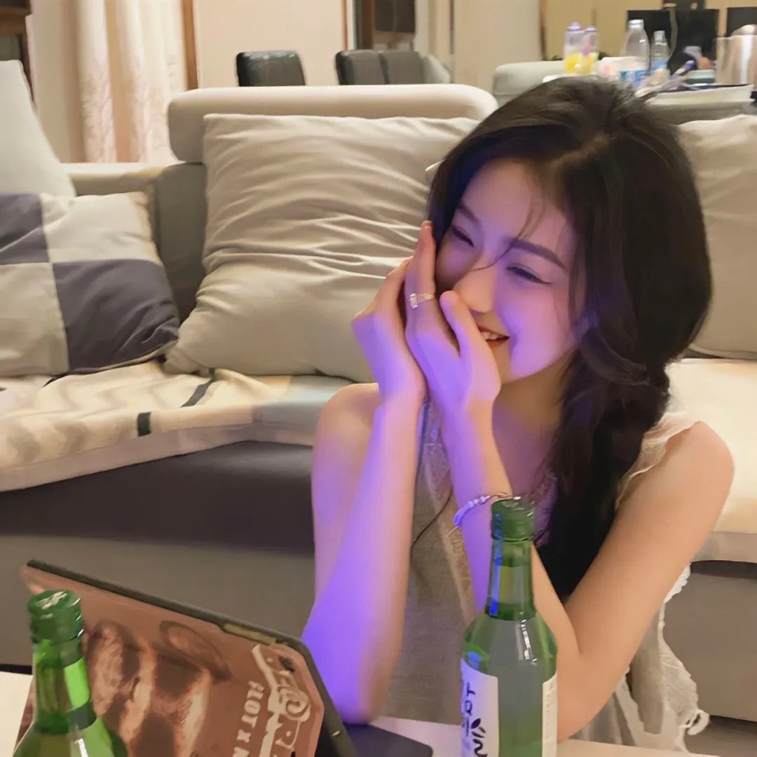 罗斯托夫的野兽
