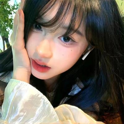 陆贞传奇