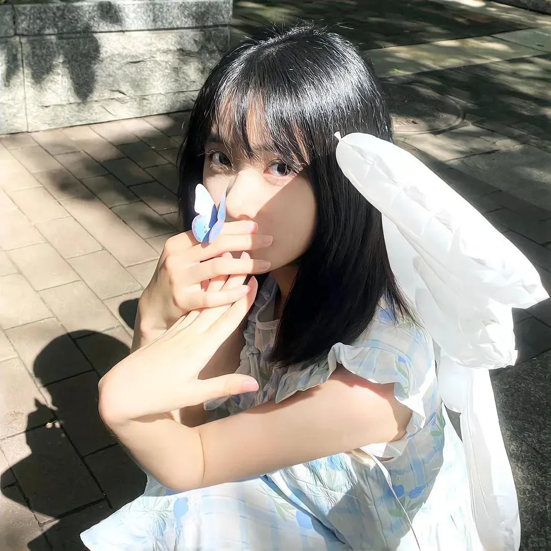 最后的食谱：麒麟之舌
