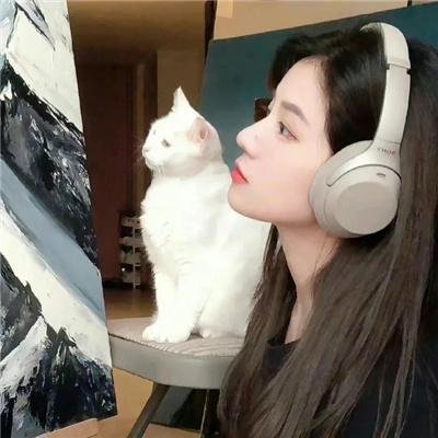 意外的春天