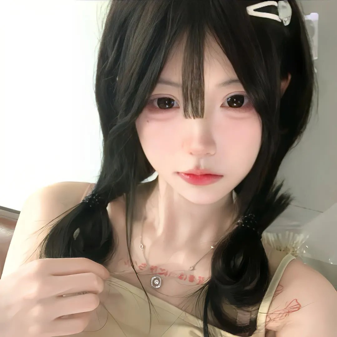 盲童顾盼盼的音乐梦想