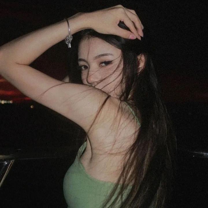 我是只小小鸟