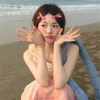 光的孩子
