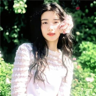 小大人