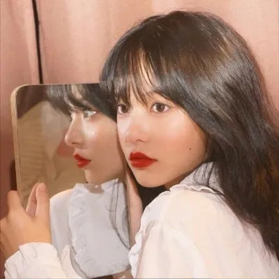 七女性粤语
