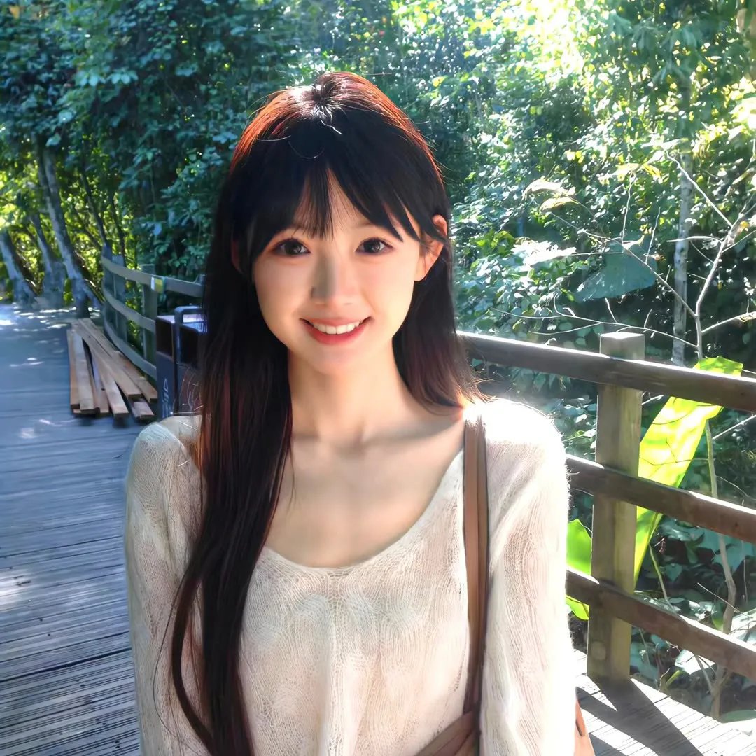 小儿难养